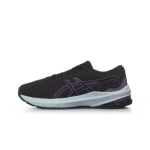 Asics Asics GT-1000 11 GS 1014A237 SportSMaloy 7