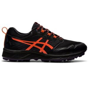 Asics Asics Gel-Fujisetsu 3 G-Tx dame 1012A846 SportSMaloy 7