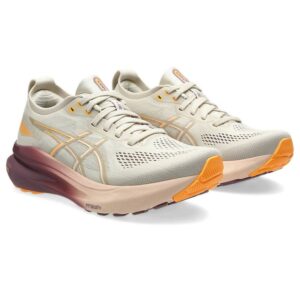 Asics Asics Gel-Kayano 31 1012B670 SportS Måløy 1