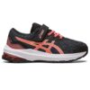 Asics Asics Gt-1000 11 Ps 1014A238 SportSMaloy 7