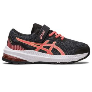 Asics Asics Gt-1000 11 Ps 1014A238 SportSMaloy 7