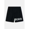 Bjørn Borg Bjørn Borg 1p BORG SWIM SHORTS JR 10002064 SportSMaloy 3