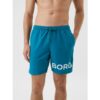 Bjørn Borg Bjørn Borg 1p SHORTS SHELDON 9999-1346 SportSMaloy 3