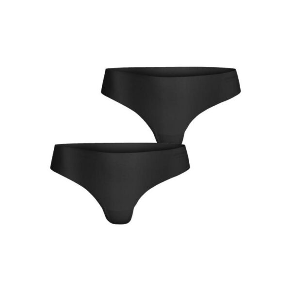 Bjørn Borg Bjørn Borg 2p Performance Thong 10000159 SportSMaloy 3