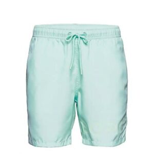 Bjørn Borg Bjørn Borg SHORTS KARIM KARIM 2111-1041 SportSMaloy 3