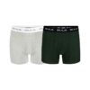 Bula Bula 2 Pk Boxers 712955 SportSMaloy 5