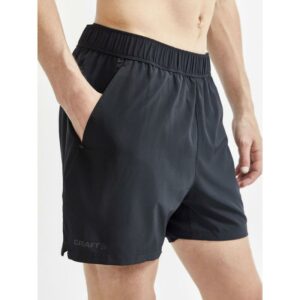 Craft Craft Adv Essence 5" Stretch Shorts M 1908763 SportSMaloy 5