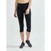 Craft Craft Adv Essence Capri Tights W 1908777 SportSMaloy 4