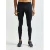 Craft Craft Adv Essence Compr. Tights M 1908766 SportSMaloy 8