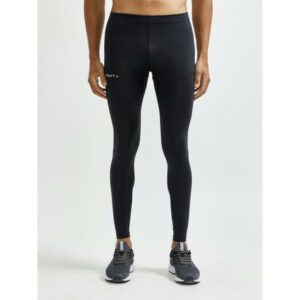 Craft Craft Adv Essence Compr. Tights M 1908766 SportSMaloy 8