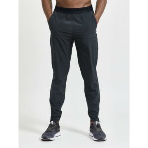 Craft Craft Adv Essence Perforated Pants M 1910513 SportS Måløy 1