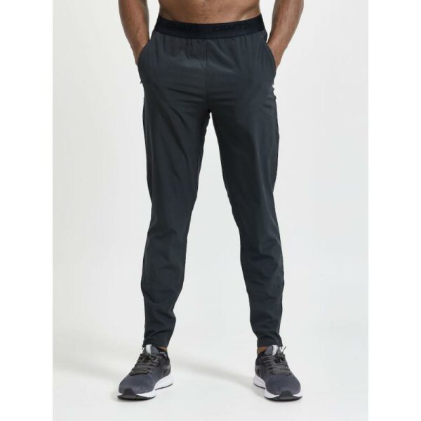 Craft Craft Adv Essence Perforated Pants M 1910513 SportSMaloy 5