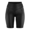 Craft Craft Adv Essence Short Tights W 1908778 SportSMaloy 7