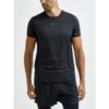 Craft Craft Adv Essence Ss Tee M 1908753 SportSMaloy 6