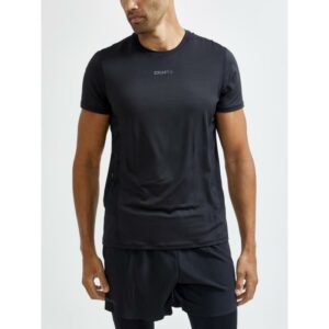 Craft Craft Adv Essence Ss Tee M 1908753 SportS Måløy