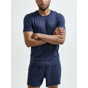 Craft Craft Adv Essence Ss Tee M 1908753 SportSMaloy 6