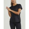 Craft Craft Adv Essence Ss Tee W 1909984 SportSMaloy 4