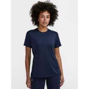 Craft Craft Adv Essence Ss Tee W 1909984 SportSMaloy 5