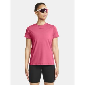 Craft Craft Adv Essence Ss Tee W 1909984 SportSMaloy 6