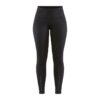 Craft Craft Adv Essence Warm Tights W 1909632 SportSMaloy 5