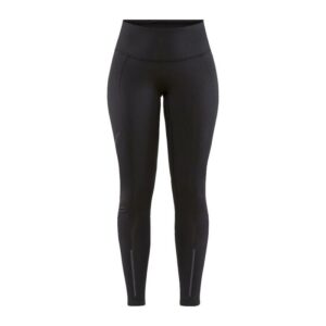 Craft Craft Adv Essence Warm Tights W 1909632 SportSMaloy 5