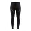 Craft Craft Adv Essence Wind Tights M 1909606 SportSMaloy 5