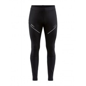 Craft Craft Adv Essence Wind Tights M 1909606 SportSMaloy 5