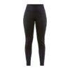 Craft Craft Adv Essence Wind Tights W 1909631 SportSMaloy 6