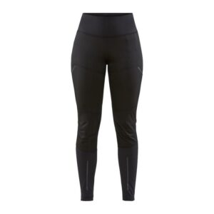 Craft Craft Adv Essence Wind Tights W 1909631 SportS Måløy 1