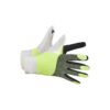 Craft Craft Adv Lumen Fleece Glove 1909838 SportSMaloy 3