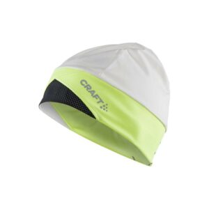 Craft Craft Adv Lumen Fleece Hat 1909850 SportSMaloy 3