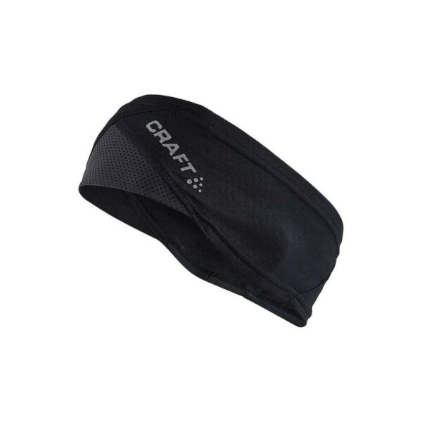 Craft Craft Adv Lumen Fleece Headband 1909835 SportSMaloy 2