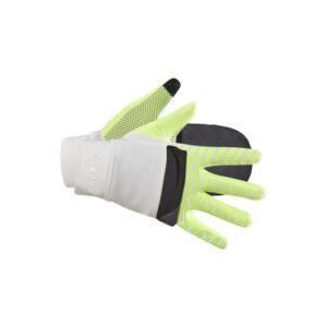 Craft Craft Adv Lumen Hybrid Glove 1909836 SportSMaloy 4