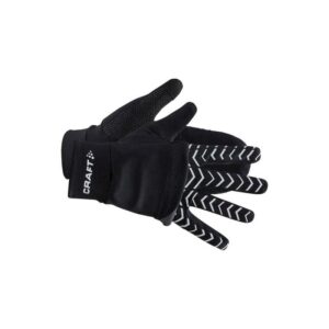 Craft Craft Adv Lumen Hybrid Glove 1909836 SportSMaloy 5