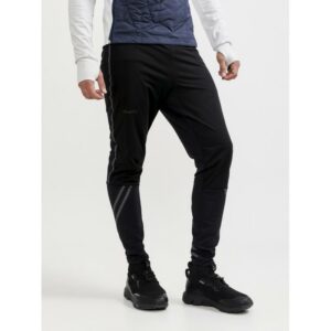 Craft Craft Adv Subz Lumen Wind Pants 2 M 1911342 SportSMaloy 4