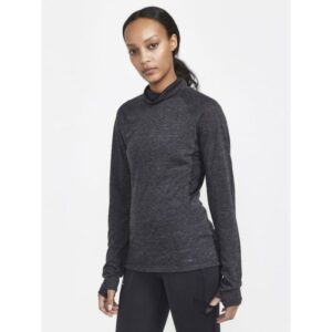 Craft Craft Adv Subz Wool Ls Tee 2 W 1911314 SportSMaloy 6