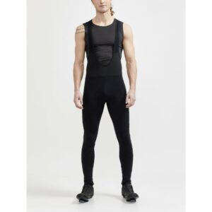 Craft Craft Core Bike Subz Wind Bib Tights M 1911175 SportSMaloy 4