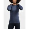 Craft Craft Core Dry Active Comfort Ls W 1911168 SportSMaloy 5