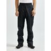 Craft Craft Core Endur Hydro Pants M 1910532 SportSMaloy 5