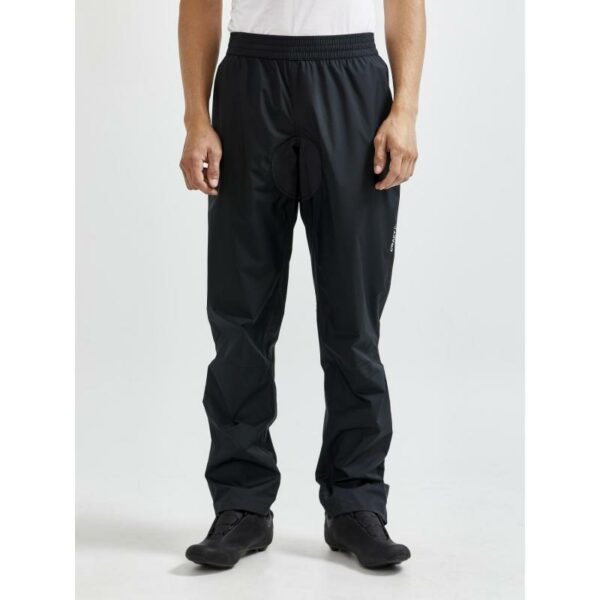 Craft Craft Core Endur Hydro Pants M 1910532 SportSMaloy 5