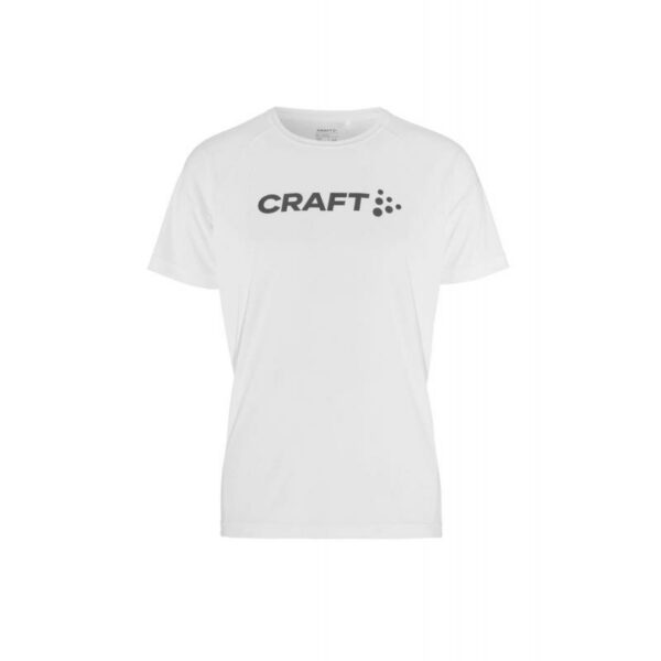 Craft Craft Core Essence Logo Tee M 1911786 SportS Måløy 1 2 3