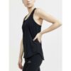 Craft Craft Core Essence Singlet W 1911243 SportSMaloy 6