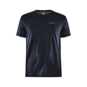 Craft Craft Core Essence Ss Tee M 1912451 SportSMaloy 4