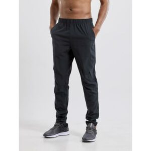 Craft Craft Eaze T&F Pants M 1907746 SportSMaloy 6