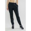 Craft Craft Eaze T&F Pants W 1907755 SportSMaloy 5