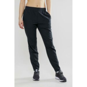 Craft Craft Eaze T&F Pants W 1907755 SportS Måløy 1