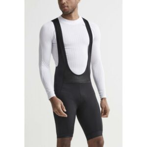 Craft Craft Essence Bib Shorts M 1907157 SportSMaloy 5