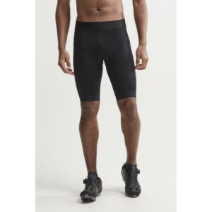 Craft Craft Essence Shorts M 1907159 SportSMaloy 5