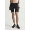 Craft Craft Essence Shorts W 1907136 SportSMaloy 4