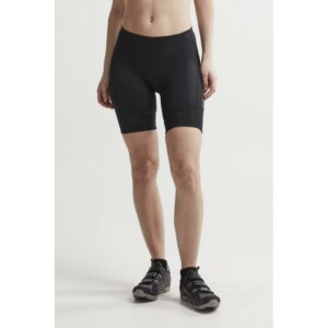 Craft Craft Essence Shorts W 1907136 SportSMaloy 4